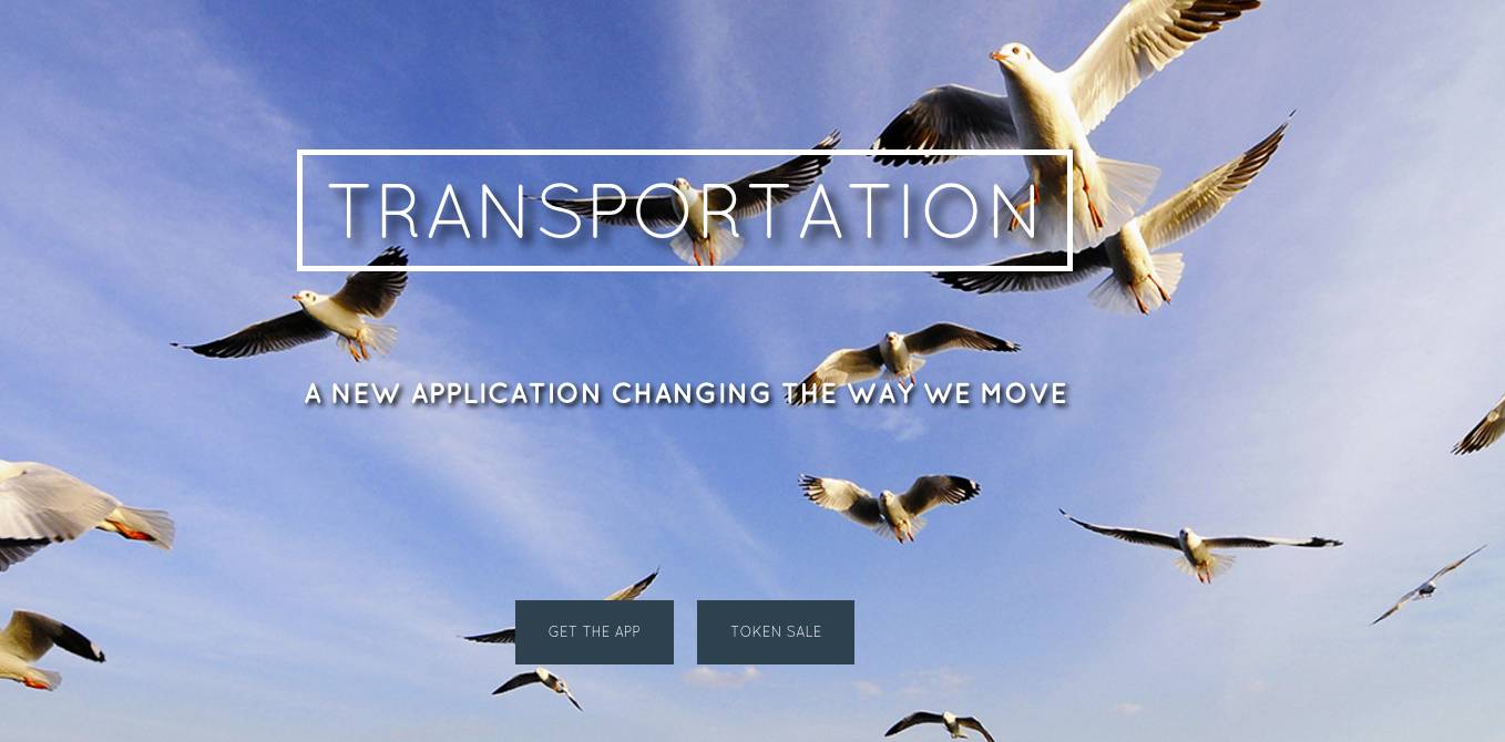 关于医疗的数字货币_数字货币在医疗行业中的应用：如何提升数据安全与信息共享_数字货币共享经济