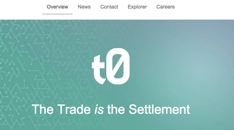 数字货币共享经济_关于医疗的数字货币_数字货币在医疗行业中的应用：如何提升数据安全与信息共享