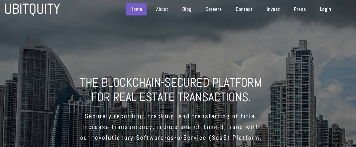 关于医疗的数字货币_数字货币共享经济_数字货币在医疗行业中的应用：如何提升数据安全与信息共享