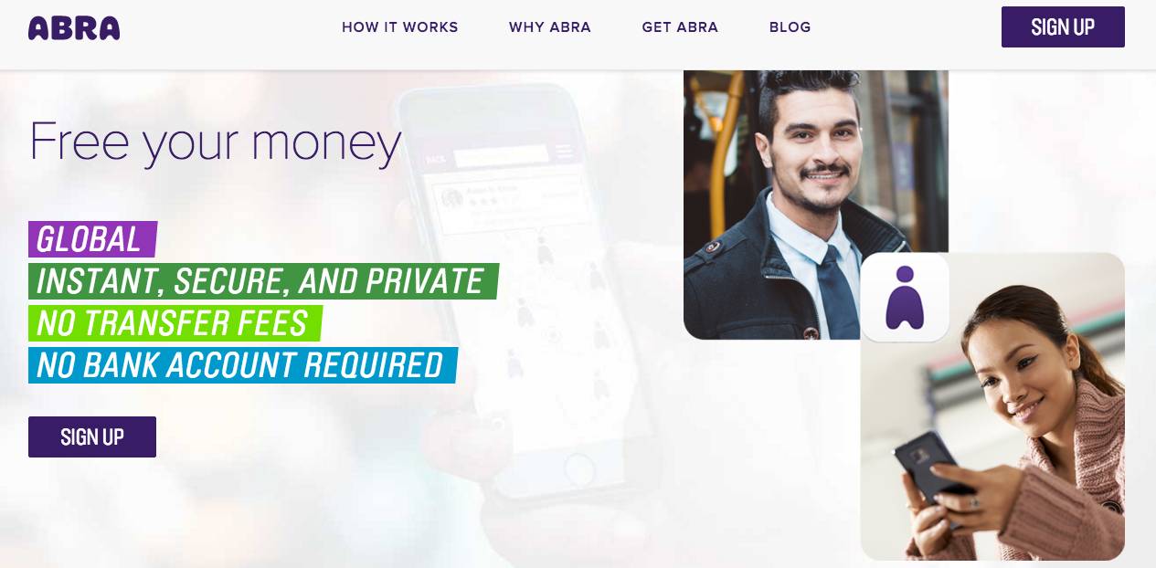 数字货币共享经济_数字货币在医疗行业中的应用：如何提升数据安全与信息共享_关于医疗的数字货币