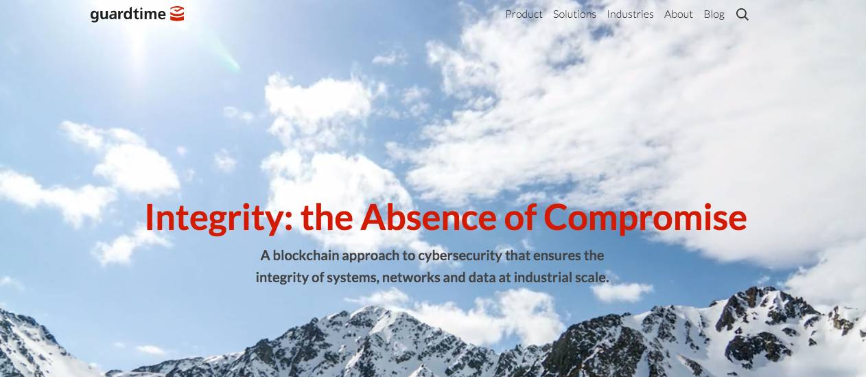 关于医疗的数字货币_数字货币共享经济_数字货币在医疗行业中的应用：如何提升数据安全与信息共享