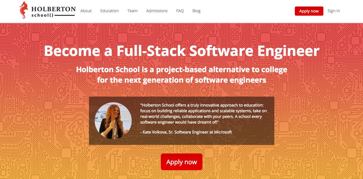 关于医疗的数字货币_数字货币在医疗行业中的应用：如何提升数据安全与信息共享_数字货币共享经济