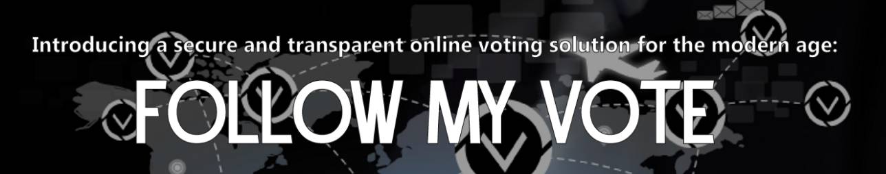 数字货币共享经济_数字货币在医疗行业中的应用：如何提升数据安全与信息共享_关于医疗的数字货币