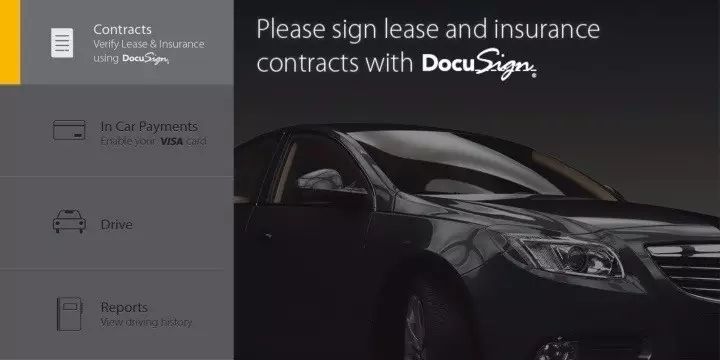 关于医疗的数字货币_数字货币共享经济_数字货币在医疗行业中的应用：如何提升数据安全与信息共享