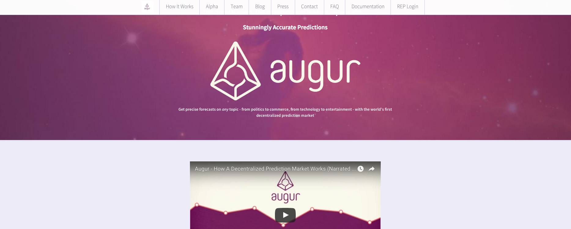 关于医疗的数字货币_数字货币共享经济_数字货币在医疗行业中的应用：如何提升数据安全与信息共享