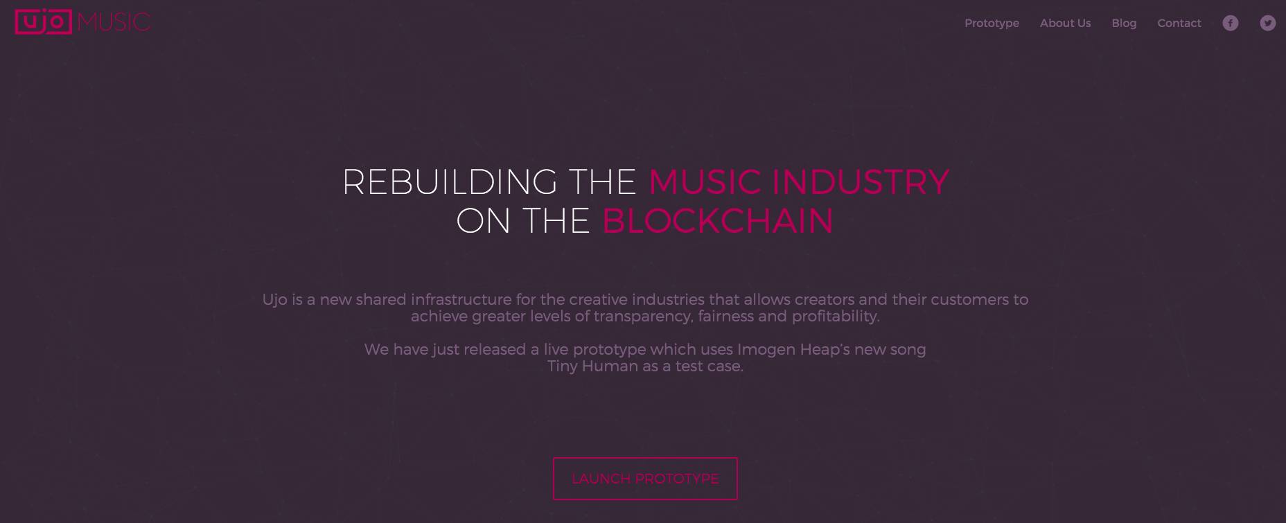 关于医疗的数字货币_数字货币共享经济_数字货币在医疗行业中的应用：如何提升数据安全与信息共享