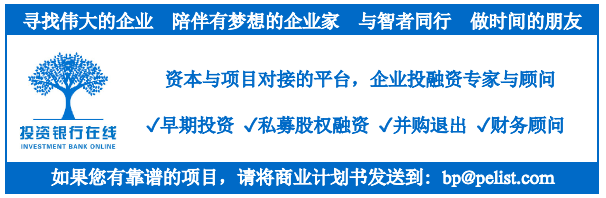 如何在以太坊网络中安全交易：最佳实践与注意事项_如何在以太坊网络中安全交易：最佳实践与注意事项_如何在以太坊网络中安全交易：最佳实践与注意事项