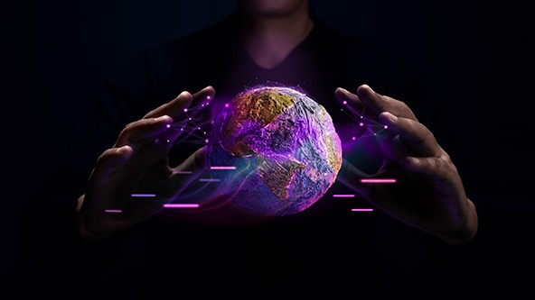 如何在以太坊网络中安全交易：最佳实践与注意事项_如何在以太坊网络中安全交易：最佳实践与注意事项_如何在以太坊网络中安全交易：最佳实践与注意事项