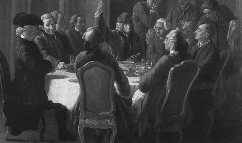 如何通过比较选择数字货币的收益_货币的收益率_货币的收益怎么算