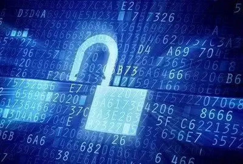 如何通过比较选择数字货币的收益_货币的收益率_货币的收益怎么算