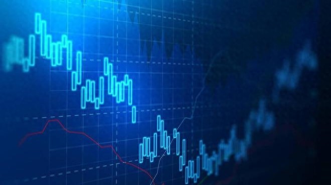 2025年初全球股市波动加剧：宏观经济与地缘政治等多重因素影响分析