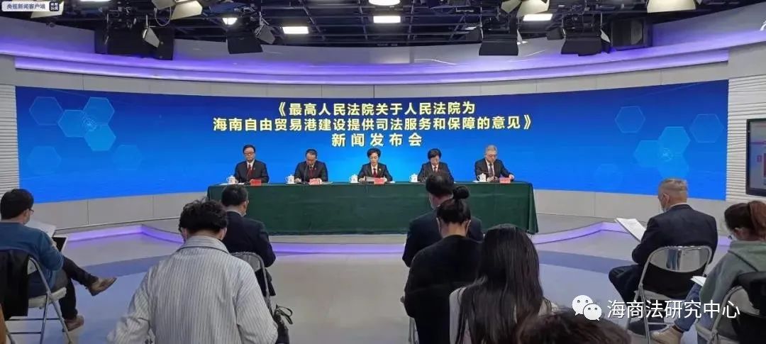 分析数字货币的社区文化：投资者交流与合作的力量_分析数字货币的社区文化：投资者交流与合作的力量_分析数字货币的社区文化：投资者交流与合作的力量