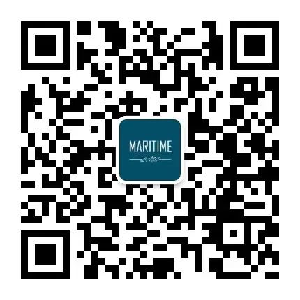 分析数字货币的社区文化：投资者交流与合作的力量_分析数字货币的社区文化：投资者交流与合作的力量_分析数字货币的社区文化：投资者交流与合作的力量
