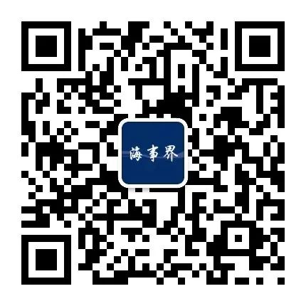 分析数字货币的社区文化：投资者交流与合作的力量_分析数字货币的社区文化：投资者交流与合作的力量_分析数字货币的社区文化：投资者交流与合作的力量