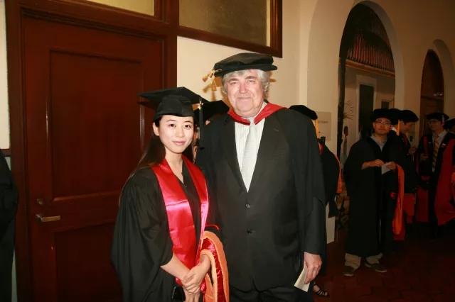 投资加密货币真的赚钱吗_加密货币投资者_探讨加密货币如何推动社交投资的新模式：提升投资透明度与信任感