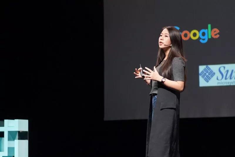 加密货币投资者_投资加密货币真的赚钱吗_探讨加密货币如何推动社交投资的新模式：提升投资透明度与信任感