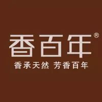 甄子丹的武术生涯与叶问系列电影如何成就他的国际巨星地位