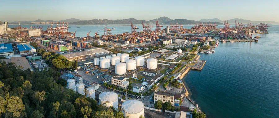 2022年全球能源安全新挑战：俄乌冲突与极端气候下的能源韧性建设