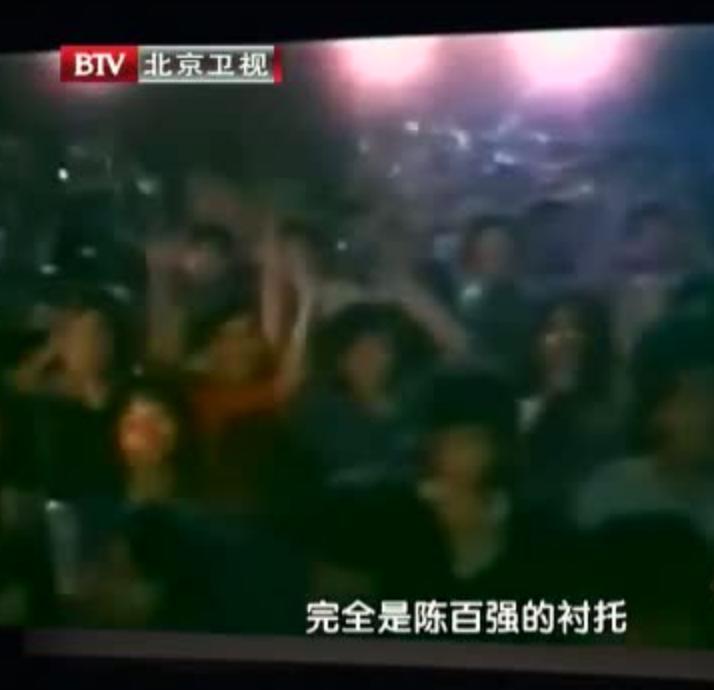 最佳搭档张国荣_张国荣搭戏的女演员_张国荣与他的音乐搭档