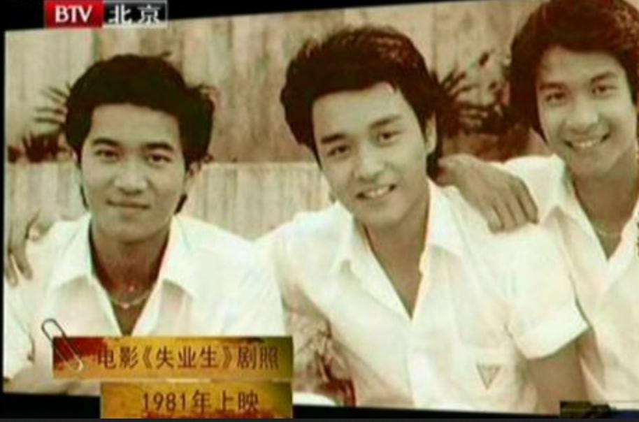 最佳搭档张国荣_张国荣搭戏的女演员_张国荣与他的音乐搭档
