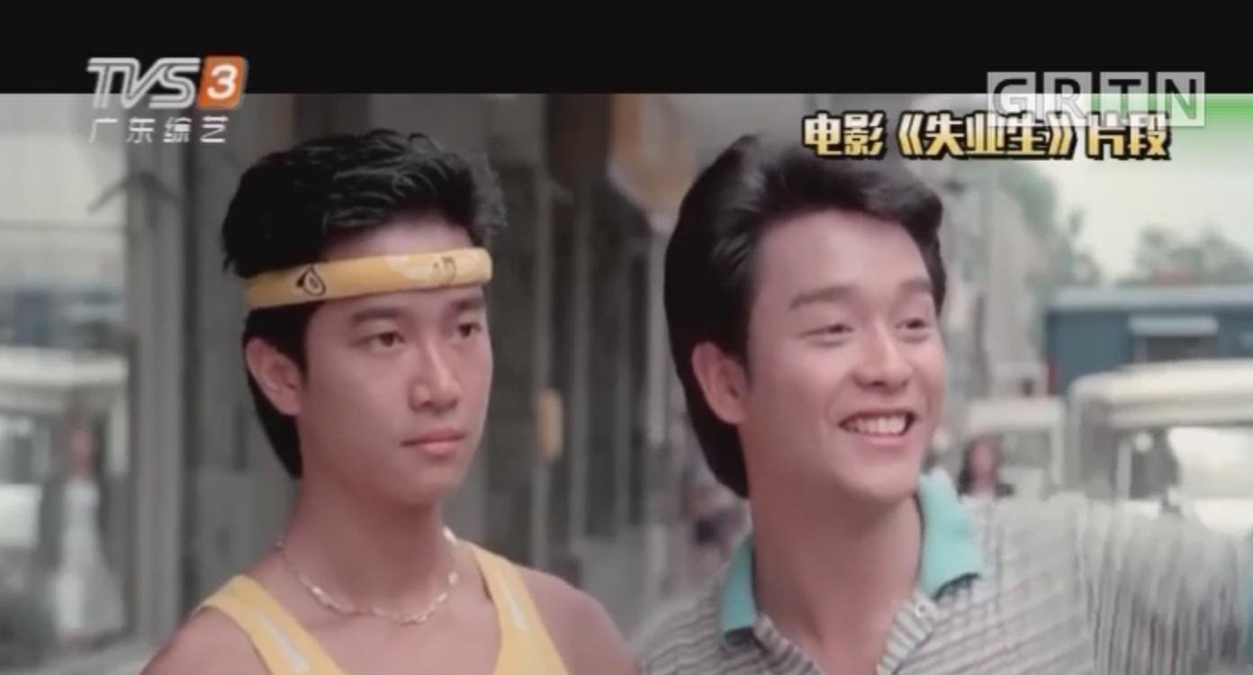 张国荣搭戏的女演员_张国荣与他的音乐搭档_最佳搭档张国荣