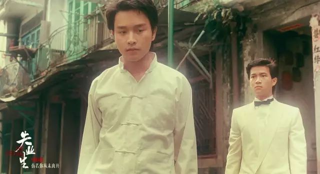 最佳搭档张国荣_张国荣与他的音乐搭档_张国荣搭戏的女演员