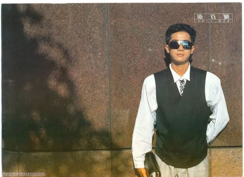 最佳搭档张国荣_张国荣与他的音乐搭档_张国荣搭戏的女演员