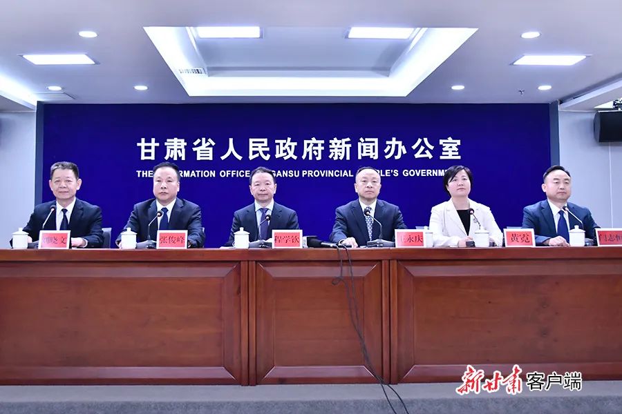 交通运输便利有什么好处_研究数字资产在交通运输中的应用潜力：如何提升支付便利与服务质量_运输便利化