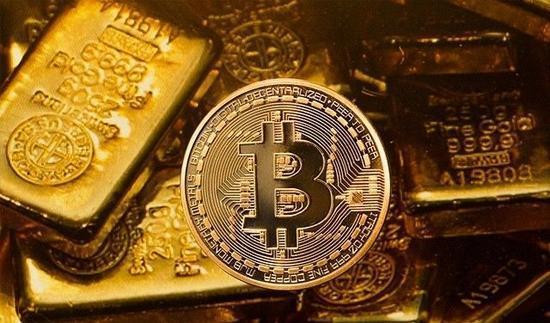 展望2025年：SOL币发展的潜力与挑战 及当下的表现与地位分析