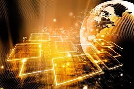 SOL币2025年能涨到多少