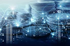 SOL币2025年能涨到多少