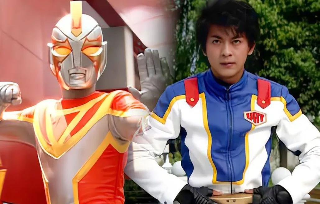 导演对作品的影响_导演给你带来更多作品的演员：_导演作品演员更多带来的影响