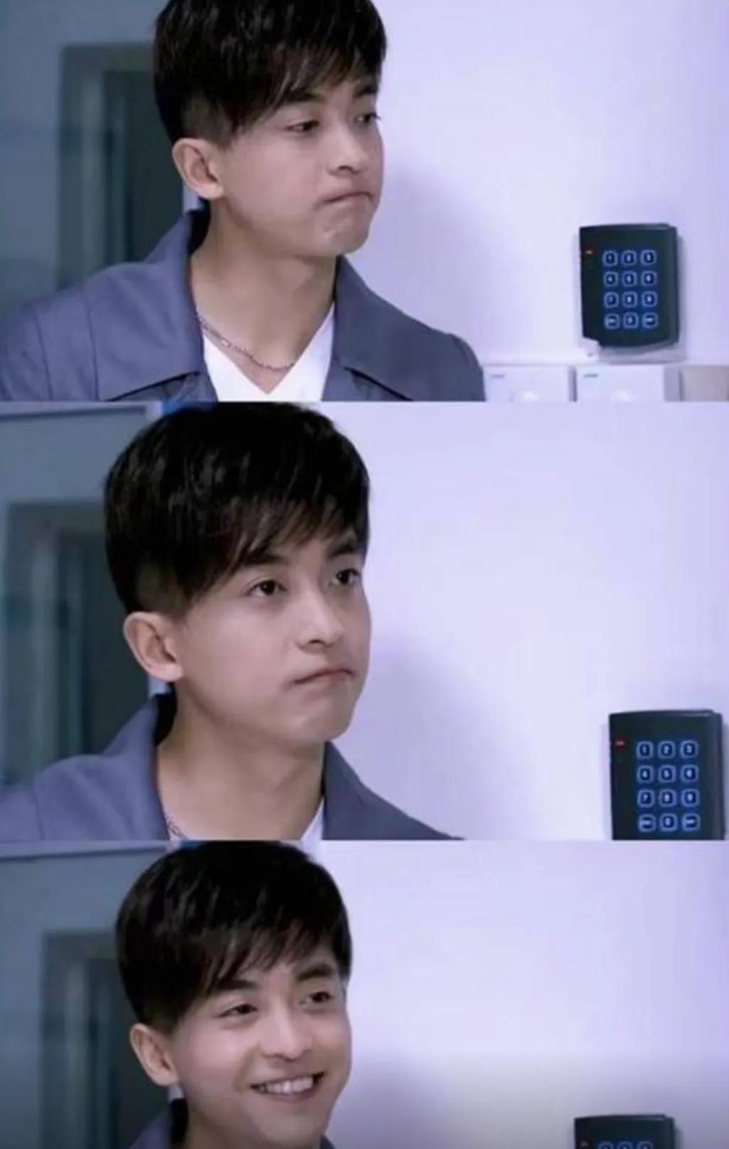 导演对作品的影响_导演作品演员更多带来的影响_导演给你带来更多作品的演员：