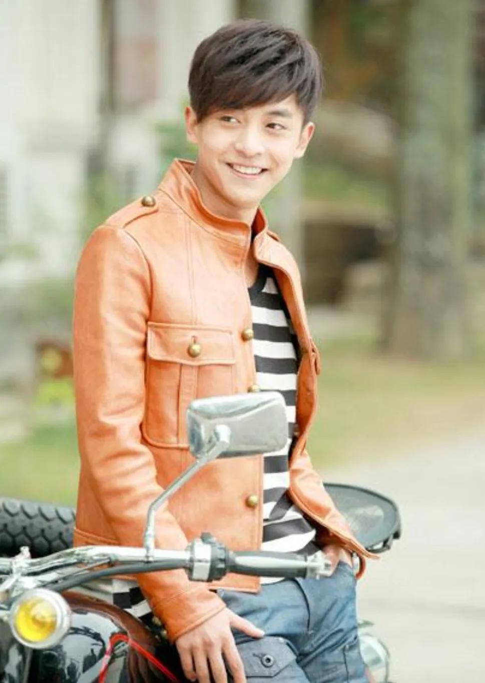 导演作品演员更多带来的影响_导演给你带来更多作品的演员：_导演对作品的影响