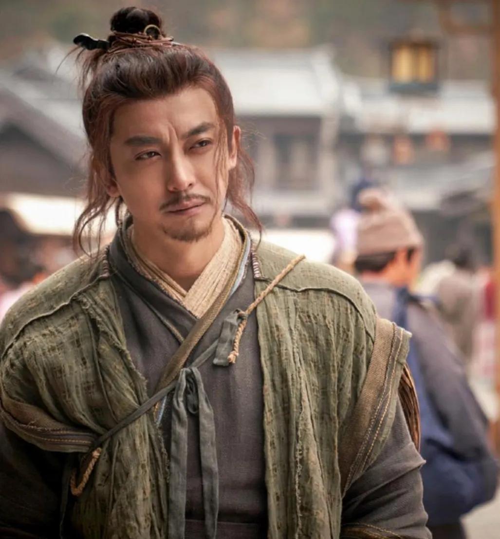 导演给你带来更多作品的演员：_导演作品演员更多带来的影响_导演对作品的影响