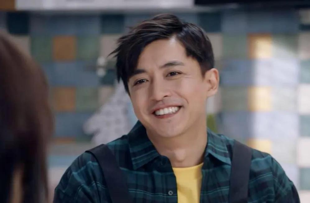 导演对作品的影响_导演作品演员更多带来的影响_导演给你带来更多作品的演员：