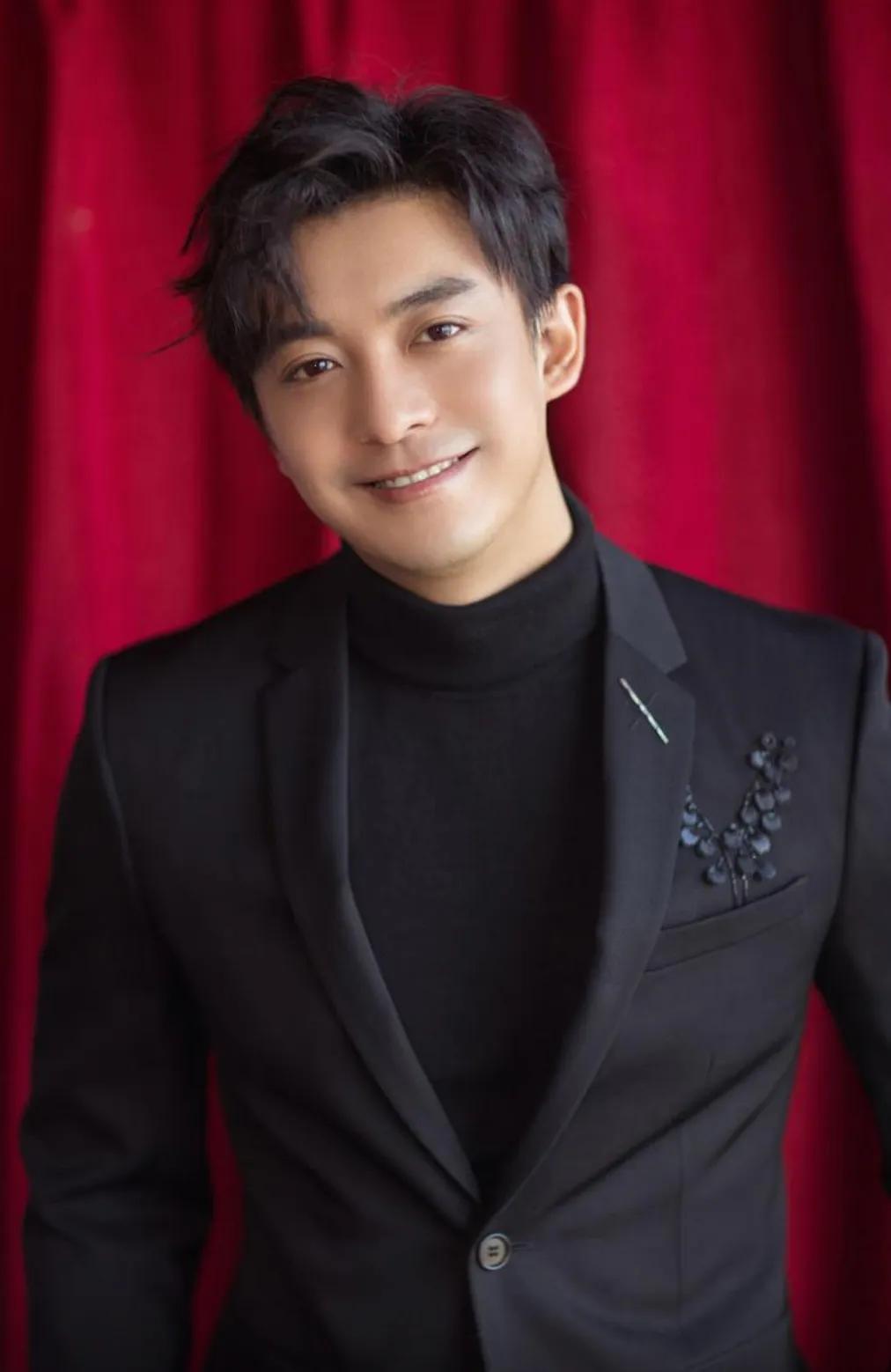 导演作品演员更多带来的影响_导演对作品的影响_导演给你带来更多作品的演员：