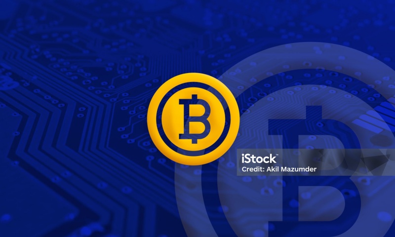 数字货币兑换全知道：步骤与注意事项及交易所选择