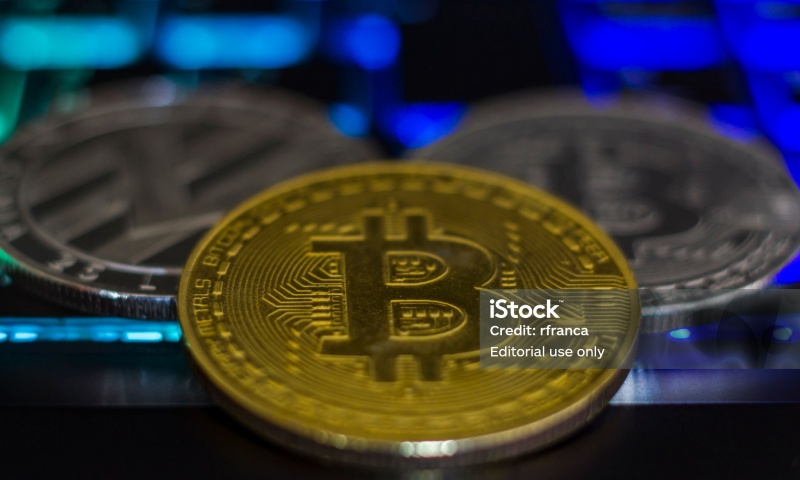 如何在交易所兑换数字货币？数字货币兑换的步骤与注意事项