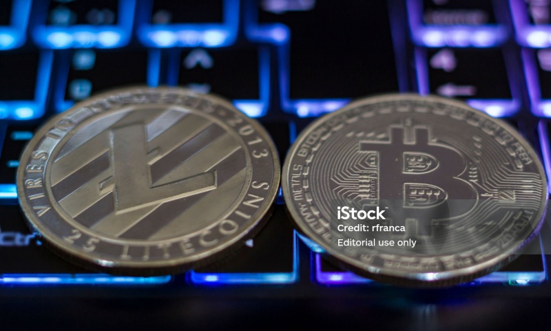 如何在交易所兑换数字货币？数字货币兑换的步骤与注意事项