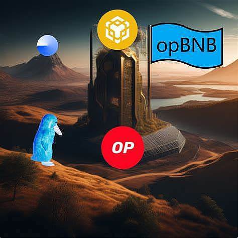 chia币应用场景_分析BNB币作为支付手段的潜力：如何实现广泛应用_应用货币的五种职能