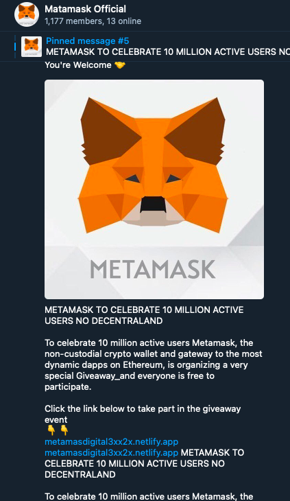 钱包商家app下载官方下载_风险分级管控重要风险_避免安装风险：确认Trust钱包是从官方网站下载的重要性！