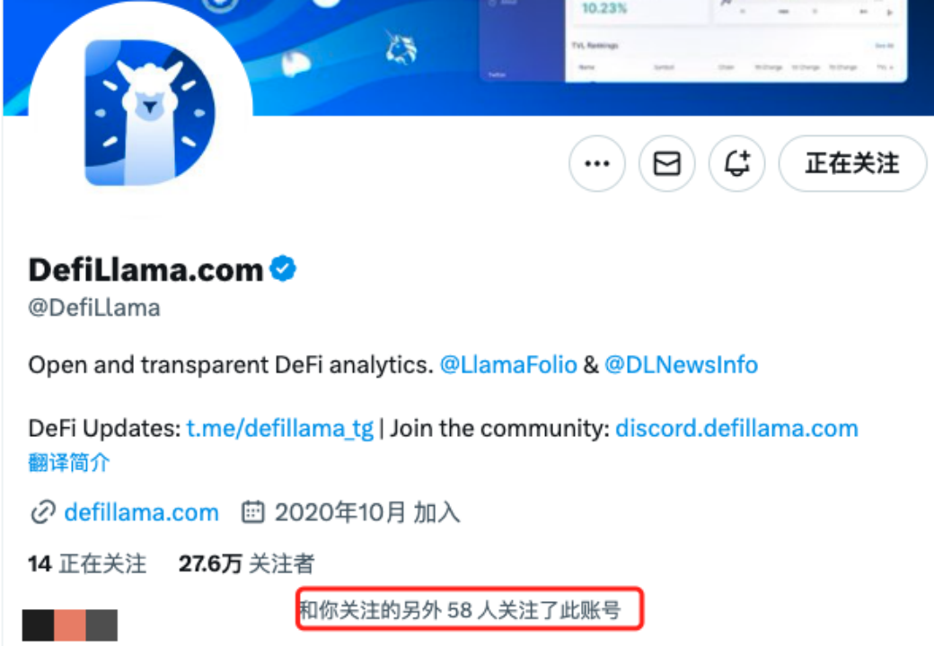 避免安装风险：确认Trust钱包是从官方网站下载的重要性！_钱包商家app下载官方下载_风险分级管控重要风险