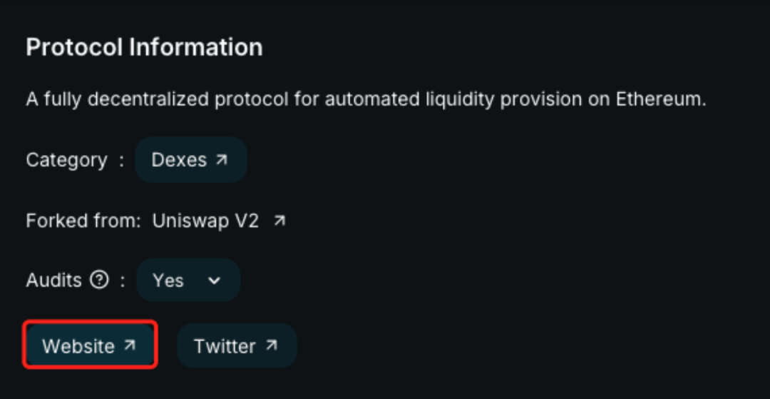 钱包商家app下载官方下载_避免安装风险：确认Trust钱包是从官方网站下载的重要性！_风险分级管控重要风险
