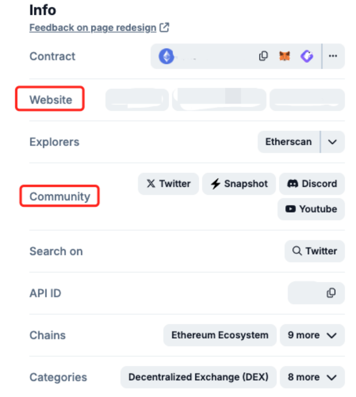 风险分级管控重要风险_钱包商家app下载官方下载_避免安装风险：确认Trust钱包是从官方网站下载的重要性！