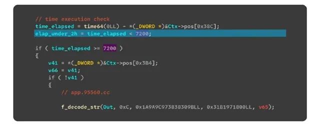 在Trust Wallet钱包官方网站上，如何查找最新的更新日志和功能介绍？_真实赛车3最新官方更新_qq空间日志查找