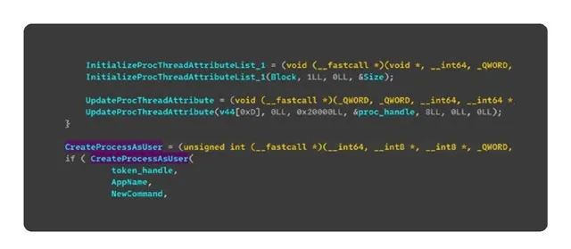 在Trust Wallet钱包官方网站上，如何查找最新的更新日志和功能介绍？_真实赛车3最新官方更新_qq空间日志查找
