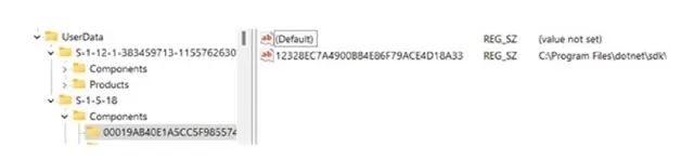真实赛车3最新官方更新_在Trust Wallet钱包官方网站上，如何查找最新的更新日志和功能介绍？_qq空间日志查找