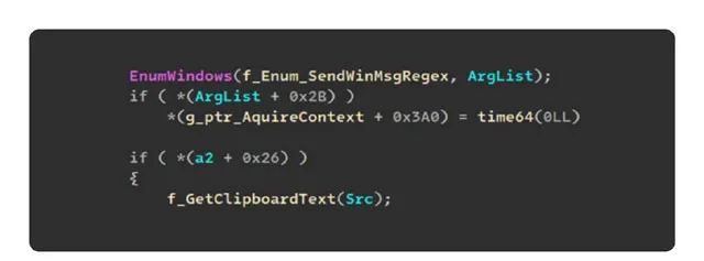 在Trust Wallet钱包官方网站上，如何查找最新的更新日志和功能介绍？_qq空间日志查找_真实赛车3最新官方更新