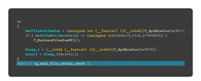 qq空间日志查找_真实赛车3最新官方更新_在Trust Wallet钱包官方网站上，如何查找最新的更新日志和功能介绍？